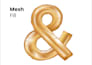 do vector tracing, raster to vector conversion in 2 to 8 hrs